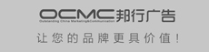 &#80;&#71;&#30005;&#23376;&#45;&#80;&#71;&#40;&#20013;&#22269;&#41;&#19968;&#31449;&#24335;&#26381;&#21153;&#23448;&#26041;&#32593;&#31449;