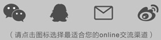 &#80;&#71;&#30005;&#23376;&#45;&#80;&#71;&#40;&#20013;&#22269;&#41;&#19968;&#31449;&#24335;&#26381;&#21153;&#23448;&#26041;&#32593;&#31449;