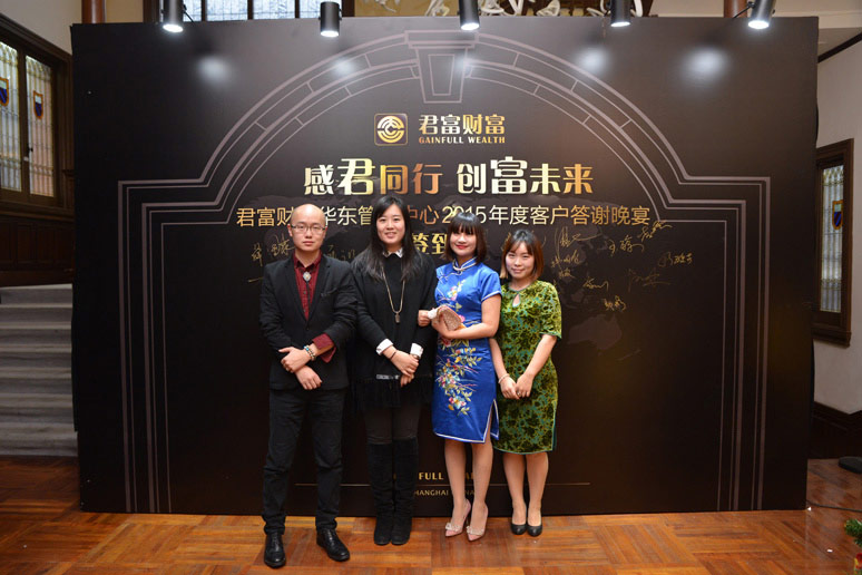 &#80;&#71;&#30005;&#23376;&#45;&#80;&#71;&#40;&#20013;&#22269;&#41;&#19968;&#31449;&#24335;&#26381;&#21153;&#23448;&#26041;&#32593;&#31449;