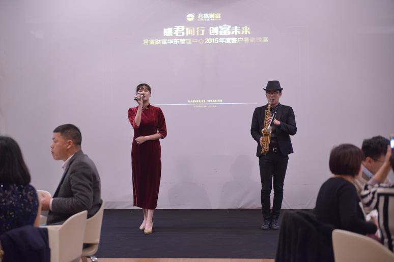 &#80;&#71;&#30005;&#23376;&#45;&#80;&#71;&#40;&#20013;&#22269;&#41;&#19968;&#31449;&#24335;&#26381;&#21153;&#23448;&#26041;&#32593;&#31449;
