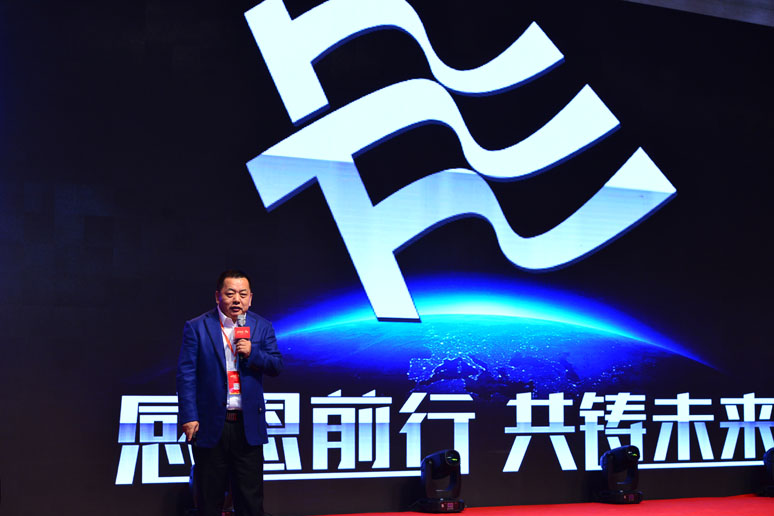 &#80;&#71;&#30005;&#23376;&#45;&#80;&#71;&#40;&#20013;&#22269;&#41;&#19968;&#31449;&#24335;&#26381;&#21153;&#23448;&#26041;&#32593;&#31449;