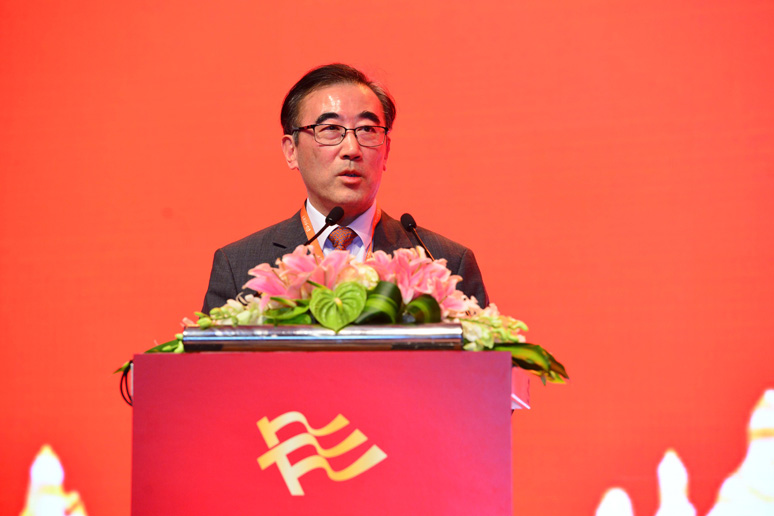 &#80;&#71;&#30005;&#23376;&#45;&#80;&#71;&#40;&#20013;&#22269;&#41;&#19968;&#31449;&#24335;&#26381;&#21153;&#23448;&#26041;&#32593;&#31449;