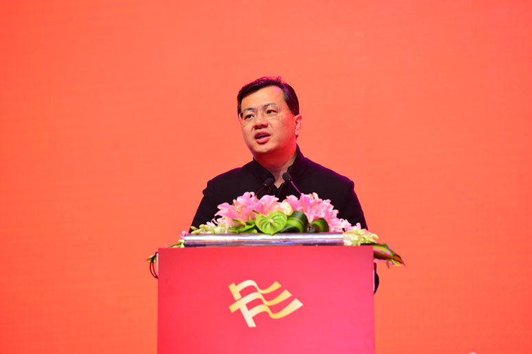 &#80;&#71;&#30005;&#23376;&#45;&#80;&#71;&#40;&#20013;&#22269;&#41;&#19968;&#31449;&#24335;&#26381;&#21153;&#23448;&#26041;&#32593;&#31449;