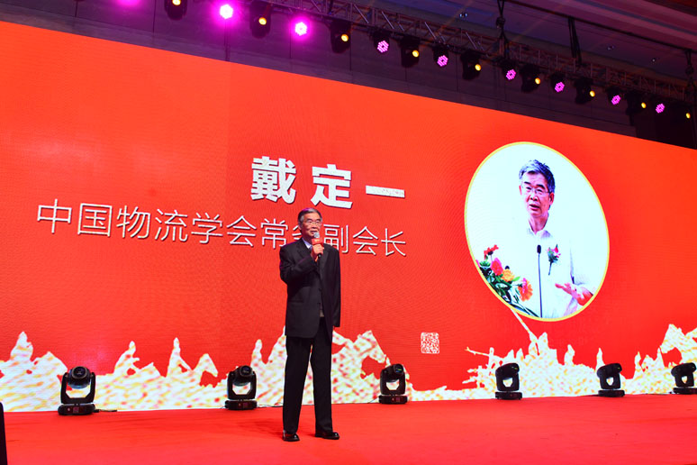 &#80;&#71;&#30005;&#23376;&#45;&#80;&#71;&#40;&#20013;&#22269;&#41;&#19968;&#31449;&#24335;&#26381;&#21153;&#23448;&#26041;&#32593;&#31449;