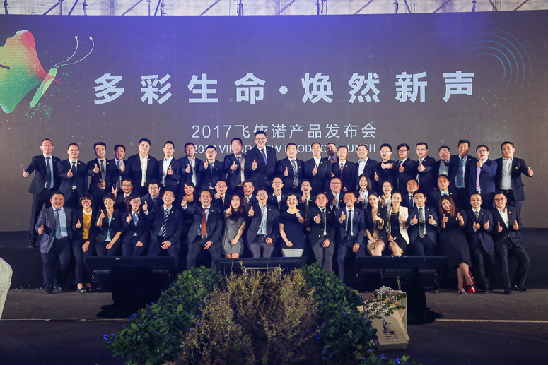 &#80;&#71;&#30005;&#23376;&#45;&#80;&#71;&#40;&#20013;&#22269;&#41;&#19968;&#31449;&#24335;&#26381;&#21153;&#23448;&#26041;&#32593;&#31449;